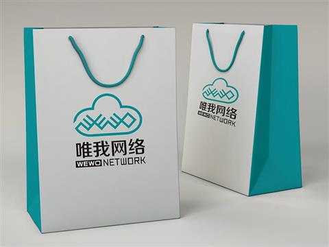 唯我