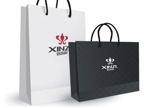 信智利